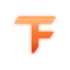 FormTwin logo